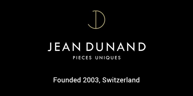 Jean Dunand