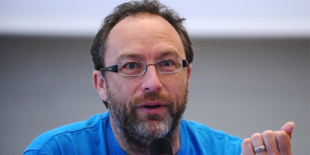 jimmy wales