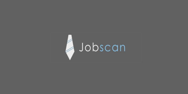 jobscan