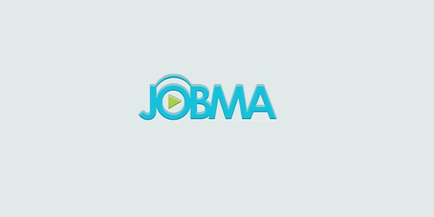 jobma