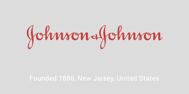 johnson   johnson