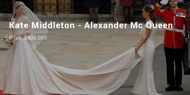 kate middleton, alexander mc queen