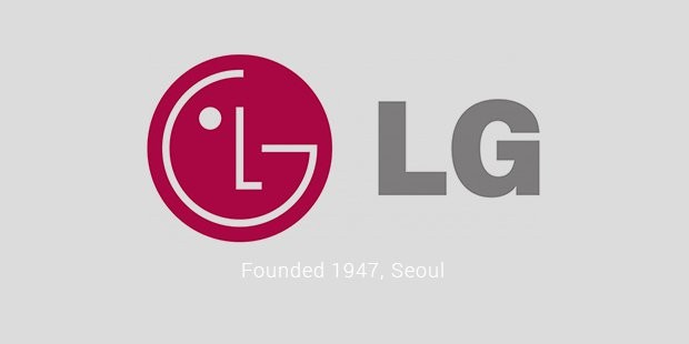 lg