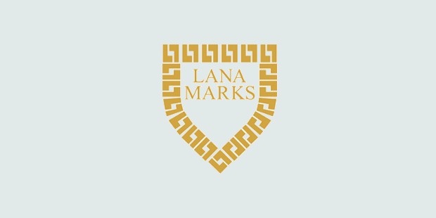 lana marks