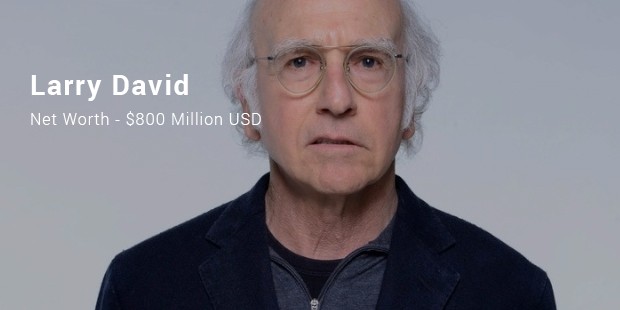 larry david,