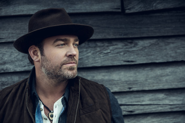 lee brice 1