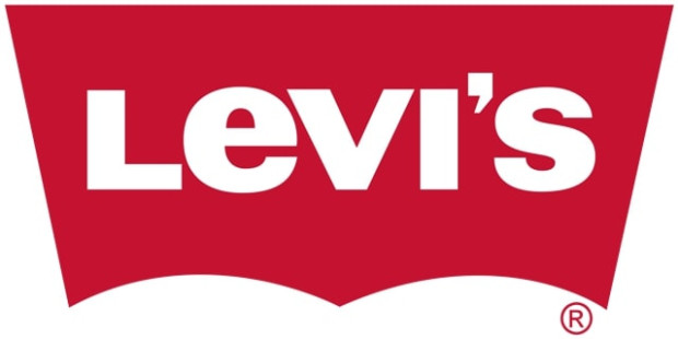 levi’s