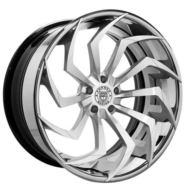 lexani forged 1