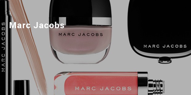 marc jacobs