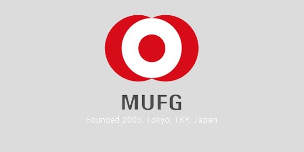 mitsubishi ufj financial group