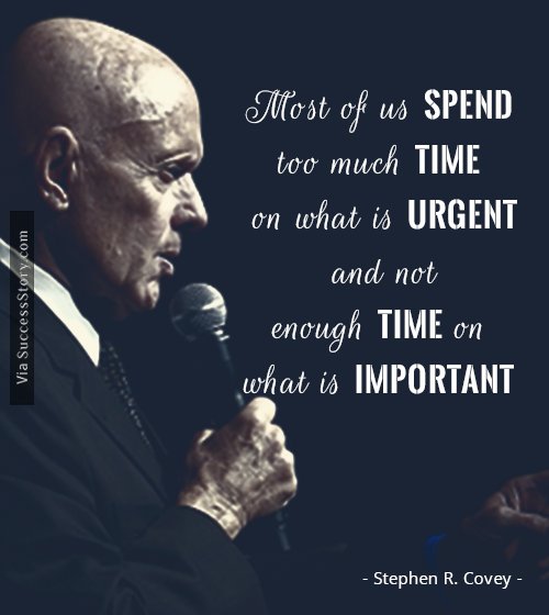 quote stephen covey