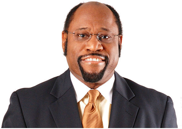 myles munroe 1