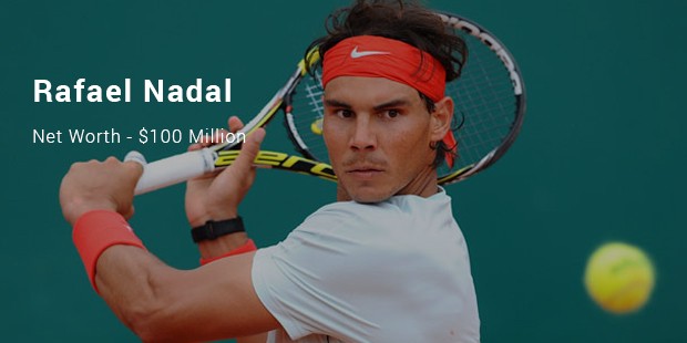 nadal