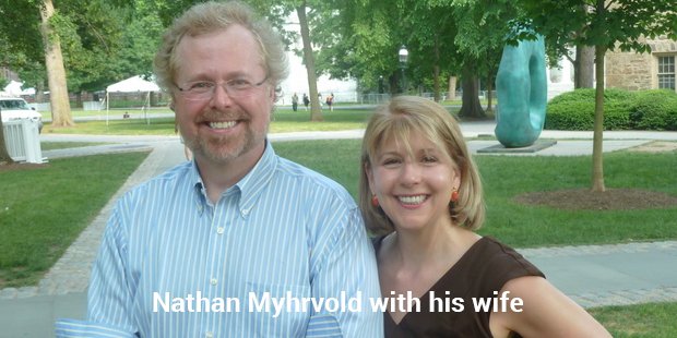 nathan myhrvold bio facts networth family auto home famous businessmen successstory