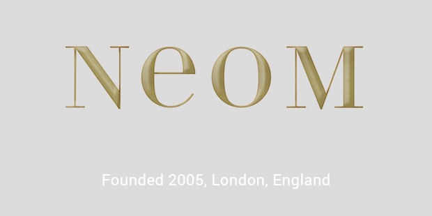 Neom