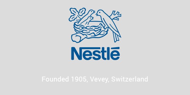 nestle