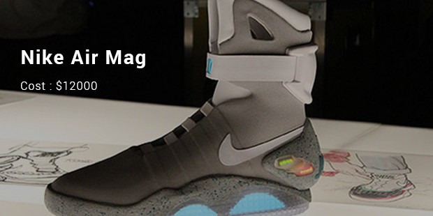 12000 air mags