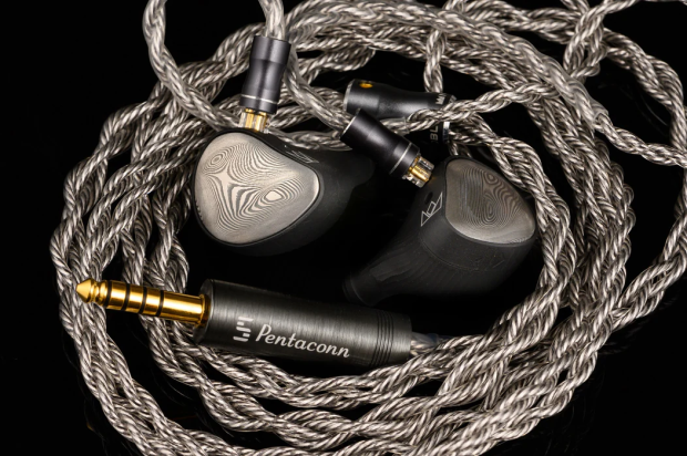 noble viking ragnar iems