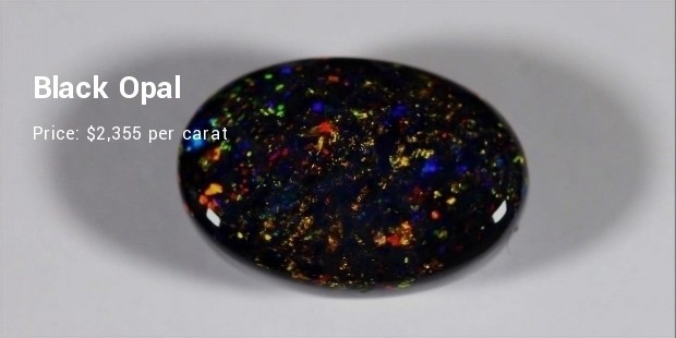 opal 