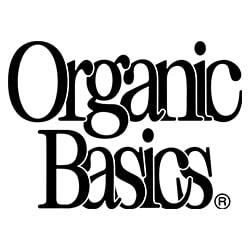 organic basics