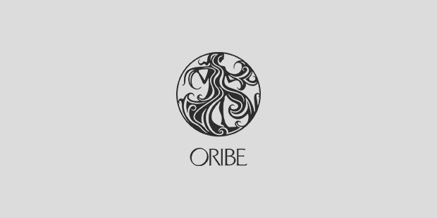 oribe