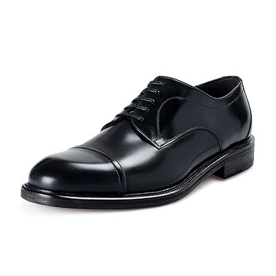 oxfords by salvatore ferragamo 3