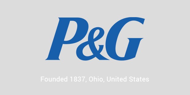 p g