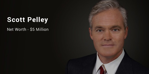pelley