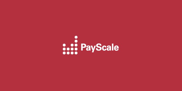 payscale