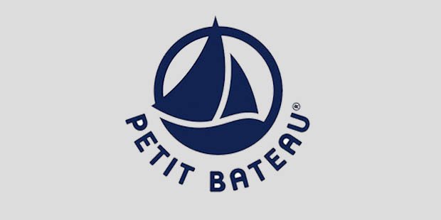 petit bateau