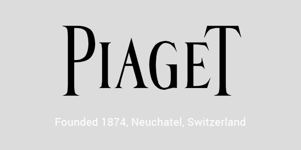 piaget sa