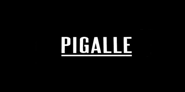 pigalle