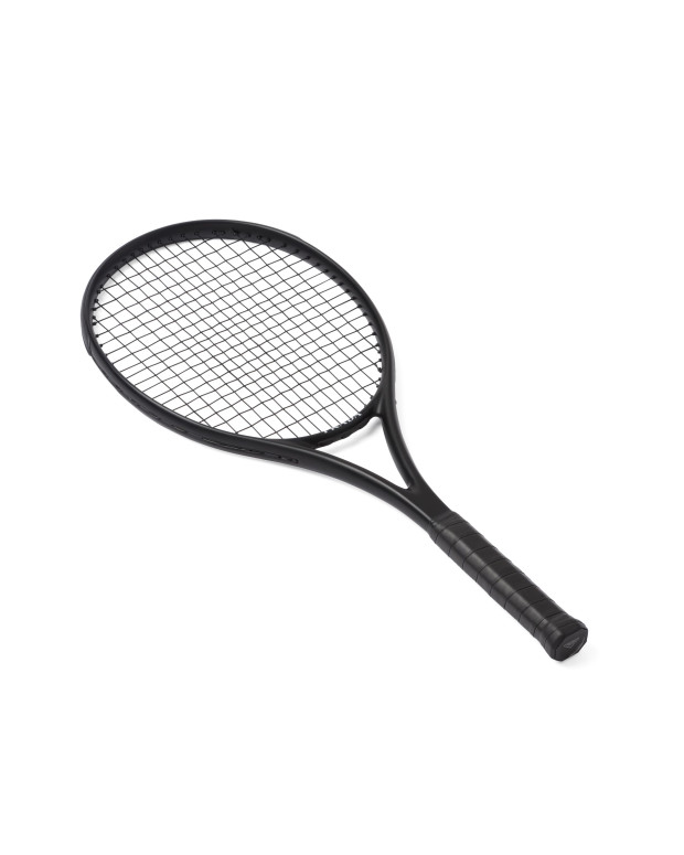 prada tennis racket