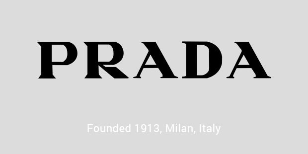 prada