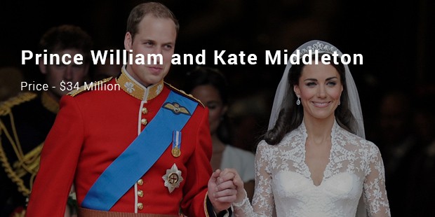 prince william and kate middleton