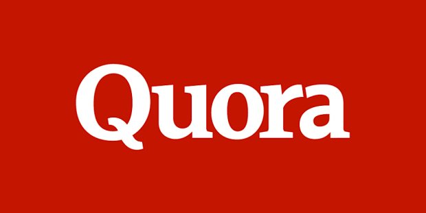 quora