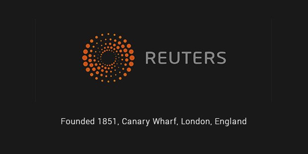 reuters