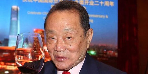 robert kuok hock nien0