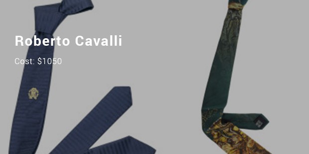 roberto cavalli