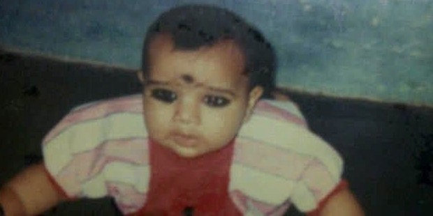 rohit sharma childhood