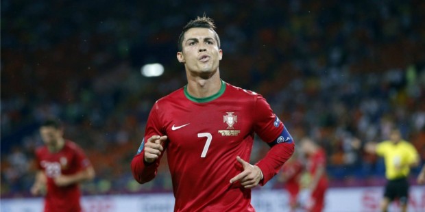 All about Cristiano Ronaldo dos Santos Aveiro — marcoasensioh: Cristiano  Ronaldo vs. Antonio