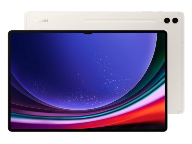 samsung galaxy tab s9 ultra