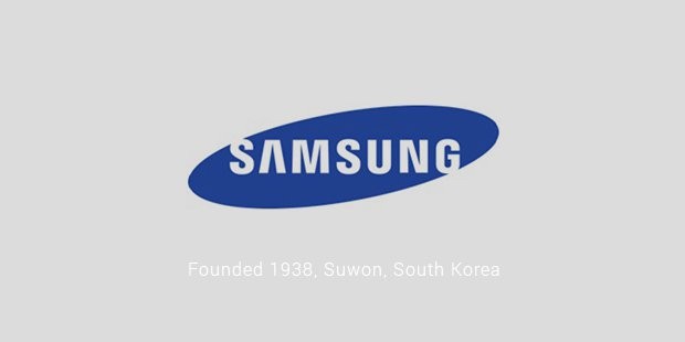 samsung