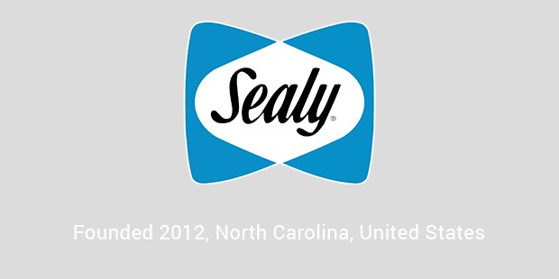 seally company