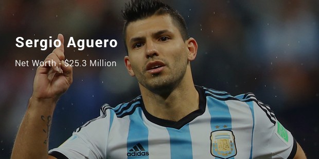 sergio