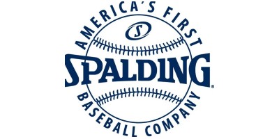 spalding