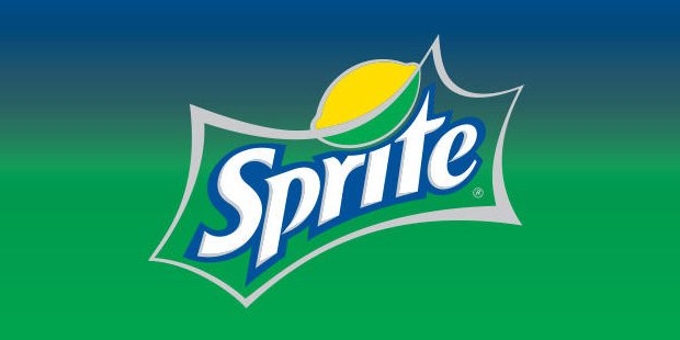 sprite brand