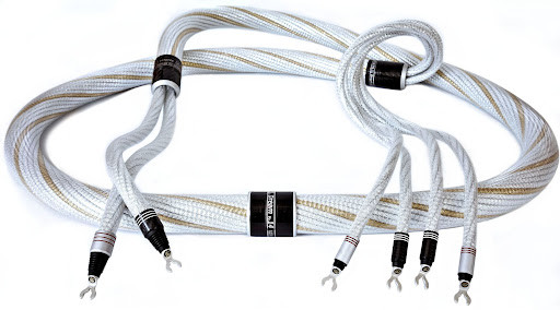 stealth audio cables dream v14