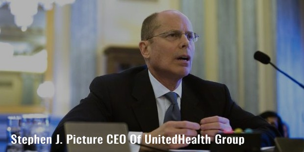 https://images.successstory.com/adminimg/image_uploads/content_images/Stephen-J.-Picture-CEO-Of-UnitedHealth-Group_1443722740.jpg