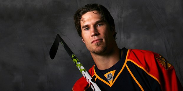 steve montador photo